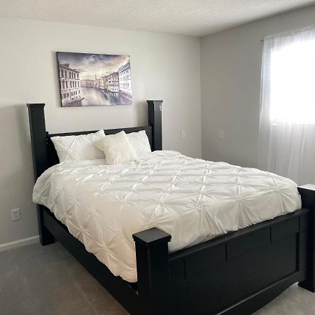 Spacious 1King Bd/2Queen Bd/* 1 Mile From I-85 Lexington Zewnętrze zdjęcie